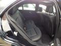Black - E 350 4Matic Sedan Photo No. 15