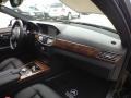 Black - E 350 4Matic Sedan Photo No. 17
