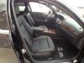 Black - E 350 4Matic Sedan Photo No. 18