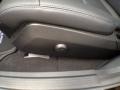 Black - E 350 4Matic Sedan Photo No. 24