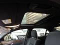 Black - E 350 4Matic Sedan Photo No. 25