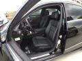 Black - E 350 4Matic Sedan Photo No. 26