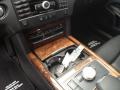Black - E 350 4Matic Sedan Photo No. 30