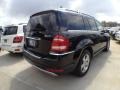 Black - GL 450 4Matic Photo No. 5
