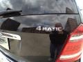 Black - GL 450 4Matic Photo No. 6