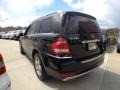 Black - GL 450 4Matic Photo No. 9