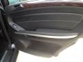 Black - GL 450 4Matic Photo No. 14