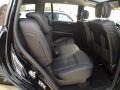 Black - GL 450 4Matic Photo No. 15