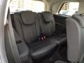 Black - GL 450 4Matic Photo No. 16