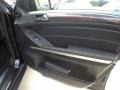 Black - GL 450 4Matic Photo No. 17