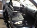 Black - GL 450 4Matic Photo No. 18
