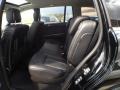 Black - GL 450 4Matic Photo No. 20