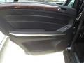 Black - GL 450 4Matic Photo No. 22