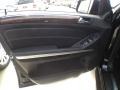 Black - GL 450 4Matic Photo No. 23