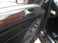 Black - GL 450 4Matic Photo No. 24