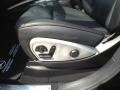 Black - GL 450 4Matic Photo No. 26