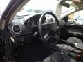 Black - GL 450 4Matic Photo No. 28