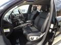 Black - GL 450 4Matic Photo No. 29