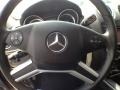 Black - GL 450 4Matic Photo No. 30