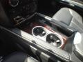 Black - GL 450 4Matic Photo No. 32