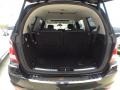 Black - GL 450 4Matic Photo No. 34