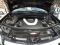Black - GL 450 4Matic Photo No. 35