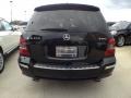 Black - GLK 350 4Matic Photo No. 6