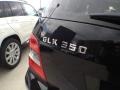 Black - GLK 350 4Matic Photo No. 8