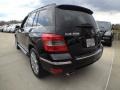 Black - GLK 350 4Matic Photo No. 9