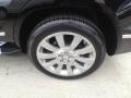 Black - GLK 350 4Matic Photo No. 10