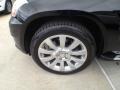 Black - GLK 350 4Matic Photo No. 11