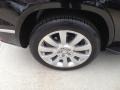 Black - GLK 350 4Matic Photo No. 13