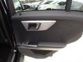 Black - GLK 350 4Matic Photo No. 14