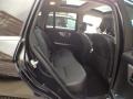 Black - GLK 350 4Matic Photo No. 15