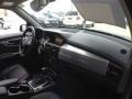Black - GLK 350 4Matic Photo No. 16