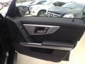 Black - GLK 350 4Matic Photo No. 18