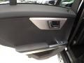 Black - GLK 350 4Matic Photo No. 19