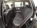 Black - GLK 350 4Matic Photo No. 20