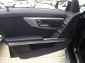 Black - GLK 350 4Matic Photo No. 21