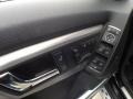 Black - GLK 350 4Matic Photo No. 22