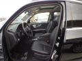 Black - GLK 350 4Matic Photo No. 23