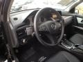 Black - GLK 350 4Matic Photo No. 27