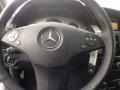 Black - GLK 350 4Matic Photo No. 28