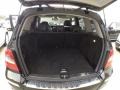 Black - GLK 350 4Matic Photo No. 32