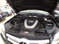 Black - GLK 350 4Matic Photo No. 33