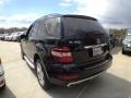 Black - ML 350 4Matic Photo No. 9