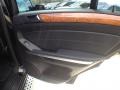 Black - ML 350 4Matic Photo No. 14