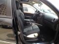 Black - ML 350 4Matic Photo No. 17