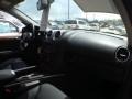 Black - ML 350 4Matic Photo No. 18