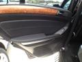 Black - ML 350 4Matic Photo No. 19